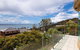 Maison De La Mer 30 Mulubinda Parade - Luxurious, Linen, Aircon And Panoramic Views - thumb 3