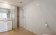 Maison De La Mer 30 Mulubinda Parade - Luxurious, Linen, Aircon And Panoramic Views - thumb 2