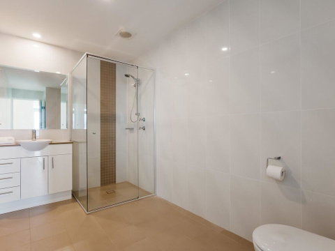 Maison De La Mer 30 Mulubinda Parade - Luxurious, Linen, Aircon And Panoramic Views - Tweed Heads Accommodation 2