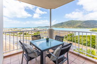 AirliediseNO hillsKitchen5min walk 2 Ferry terminalWiFiNetflix