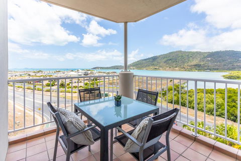 AirliediseNO HillsKitchen5min Walk 2 Ferry TerminalWiFiNetflix - Tweed Heads Accommodation 0