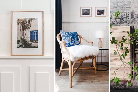 Whitsunday Wanderluxe - Tweed Heads Accommodation 2