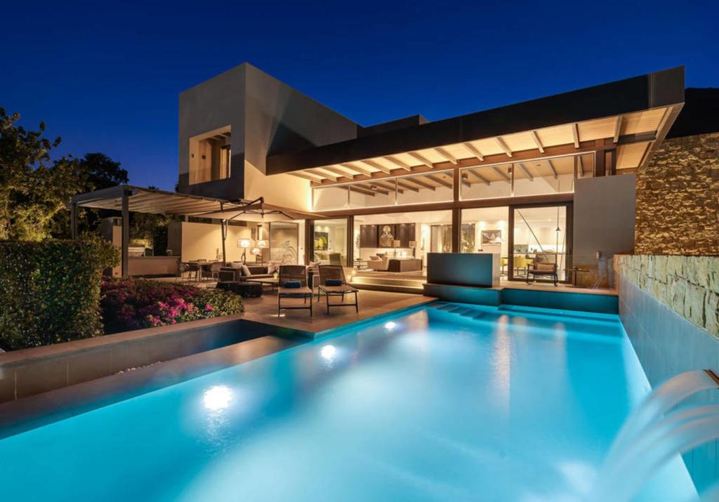 Kawana Waters QLD Tweed Heads Accommodation