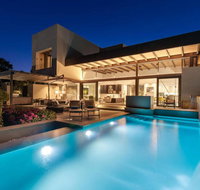 A wonderful apartment for you - Tweed Heads Accommodation