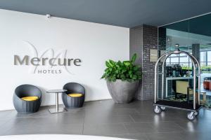 Mercure Sunshine Coast Kawana Waters - Tweed Heads Accommodation 6