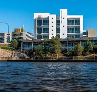 Mercure Sunshine Coast Kawana Waters - Tweed Heads Accommodation