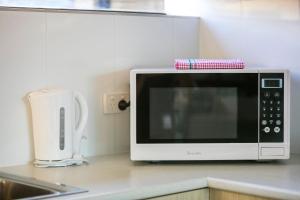 Nightcap At Kawana Waters Hotel - Tweed Heads Accommodation 4