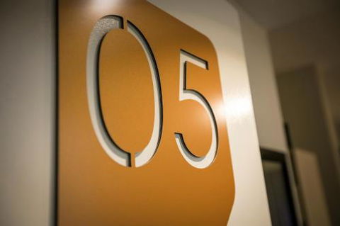 Nightcap At Kawana Waters Hotel - Tweed Heads Accommodation 2