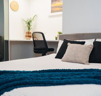 Peaceful  Quiet near Beach Cafe's  Hospital - Tweed Heads Accommodation