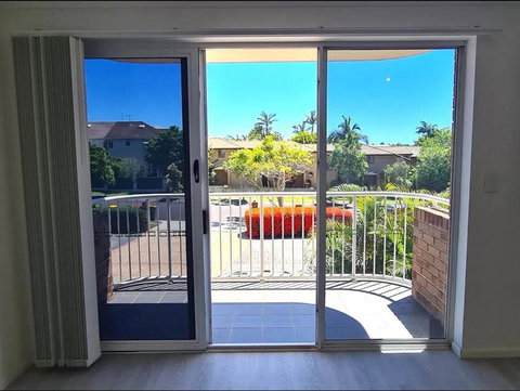 A 3 Bedders Close To Everything - Tweed Heads Accommodation 0