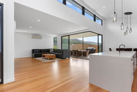 A Box Of Moonlight - Tweed Heads Accommodation 0