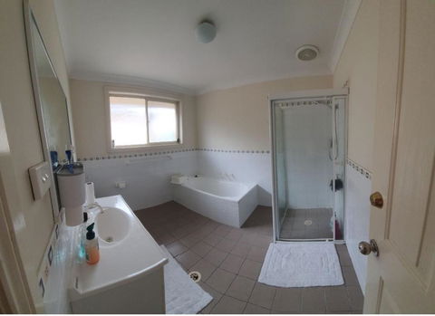 A Cosy Private Bedroom For You (2) - Tweed Heads Accommodation 2