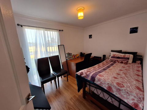 A Haven In Gosnells - Tweed Heads Accommodation 4