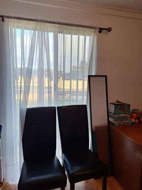 A Haven In Gosnells - Tweed Heads Accommodation 3