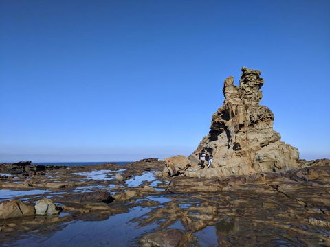 A Home Away From Home - Tweed Heads Accommodation 4