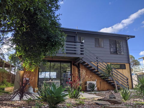 A Home Away From Home - Tweed Heads Accommodation 0