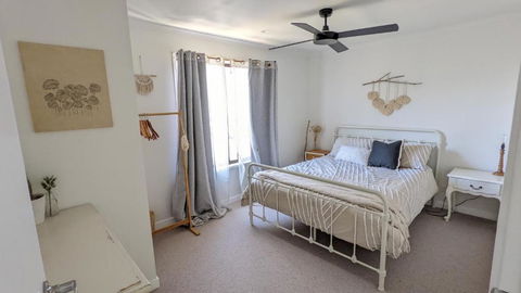 A Home Away From Home - Tweed Heads Accommodation 2