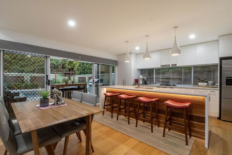 A Perfect Stay - Byron Sunrise - Heated Pool - Tweed Heads Accommodation 1