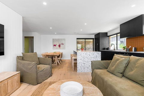 A Perfect Stay - Casa 36 - Tweed Heads Accommodation 2
