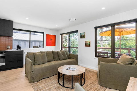 A Perfect Stay - Casa 36 - Tweed Heads Accommodation 1