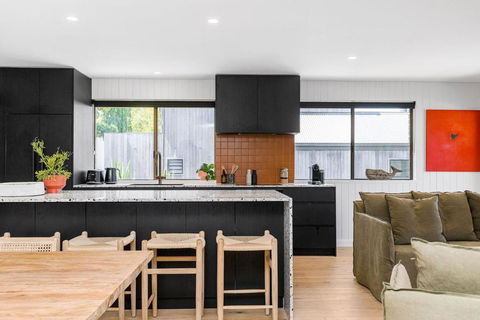 A Perfect Stay - Casa 36 - Tweed Heads Accommodation 3