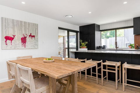 A Perfect Stay - Casa 36 - Tweed Heads Accommodation 4
