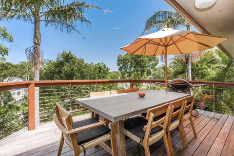 A Perfect Stay - Casa 36 - Tweed Heads Accommodation 0
