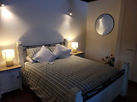 A Place To Relax - Tweed Heads Accommodation 2