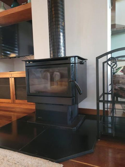 A Place To Relax - Tweed Heads Accommodation 3