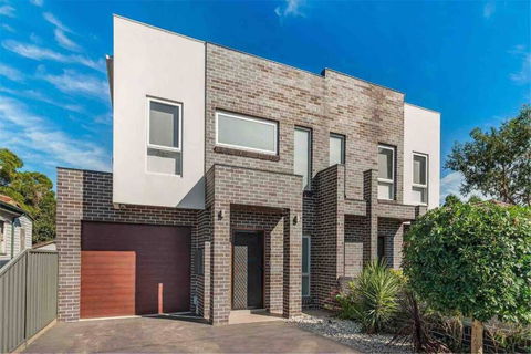 A Pleasant & Sweet Home - Tweed Heads Accommodation 0