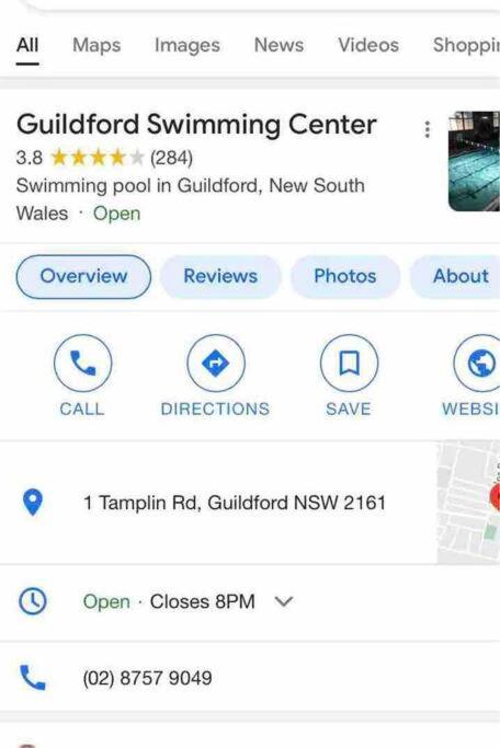 A Pleasant & Sweet Home - Tweed Heads Accommodation 2