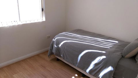A Quiet Oasis - Tweed Heads Accommodation 3