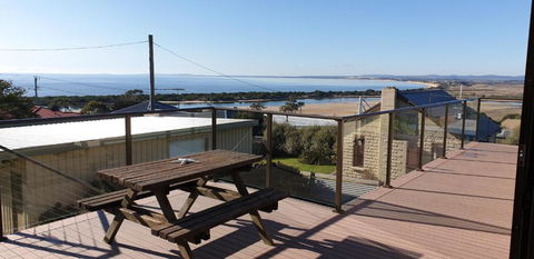 A Sweet Escape - Tweed Heads Accommodation 0