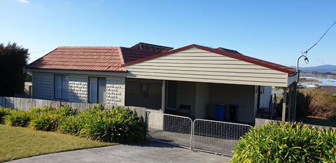 A Sweet Escape - Tweed Heads Accommodation 3