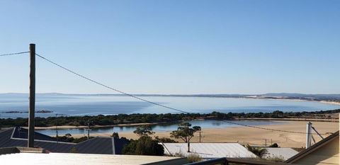 A Sweet Escape - Tweed Heads Accommodation 4