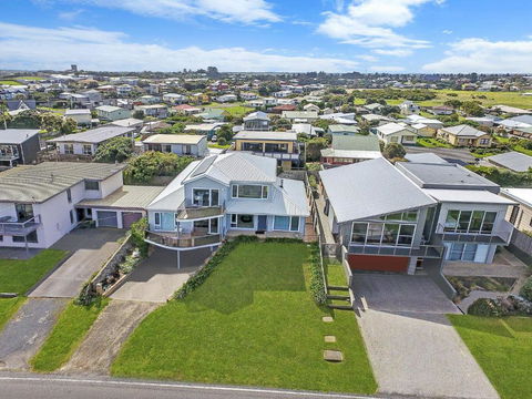 A Top Deck - Tweed Heads Accommodation 2
