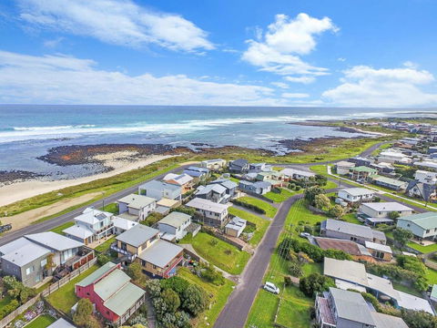 A Top Deck - Tweed Heads Accommodation 3