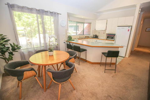 Abenaki - Tweed Heads Accommodation 2
