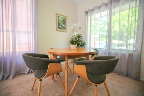 Abenaki - Tweed Heads Accommodation 4
