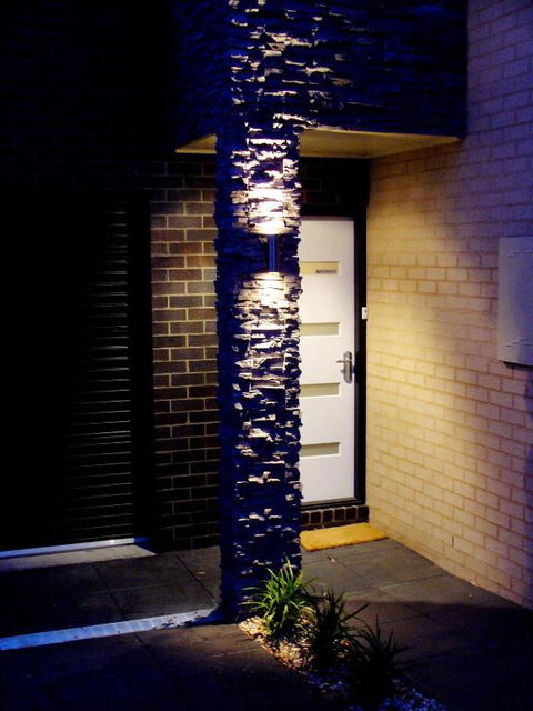 Abode Bendigo Apartments - Tweed Heads Accommodation 2