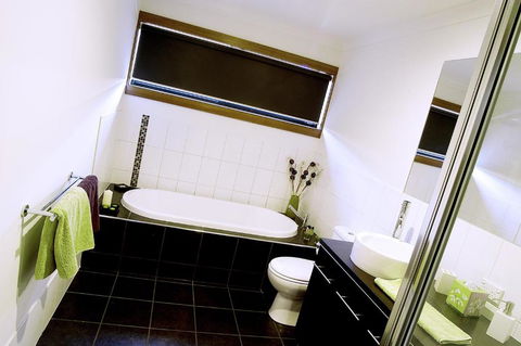 Abode Bendigo Apartments - Tweed Heads Accommodation 3