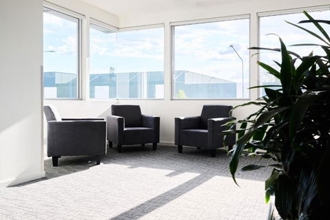 Abode Gungahlin - Tweed Heads Accommodation 3