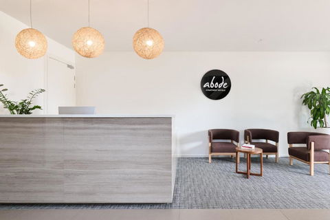 Abode Gungahlin - Tweed Heads Accommodation 1