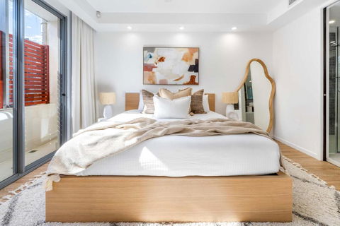 Absolute By Khove - Tweed Heads Accommodation 0