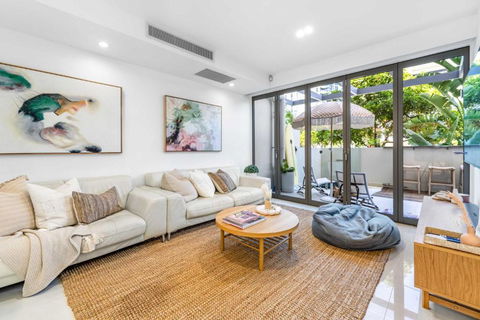 Absolute By Khove - Tweed Heads Accommodation 3
