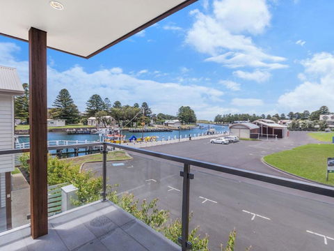 Absolute - Tweed Heads Accommodation 2