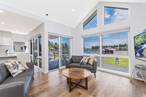 Absolute - Tweed Heads Accommodation 0
