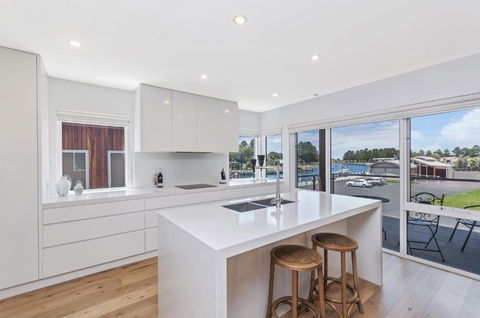 Absolute - Tweed Heads Accommodation 3