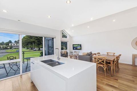 Absolute - Tweed Heads Accommodation 4