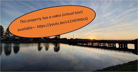 Absolute - Tweed Heads Accommodation 1